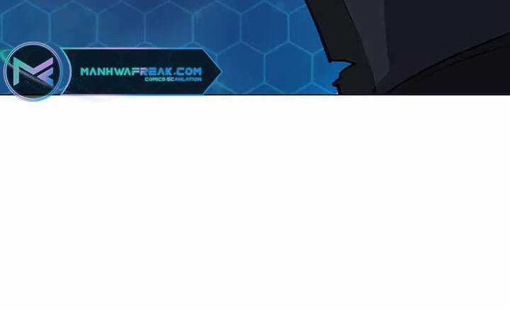 Tôi Là Người Chơi Thần Chú Đơn Độc Chapter 94 trang 123