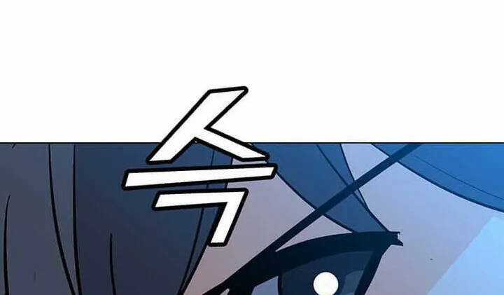 Tôi Là Người Chơi Thần Chú Đơn Độc Chapter 94 trang 124