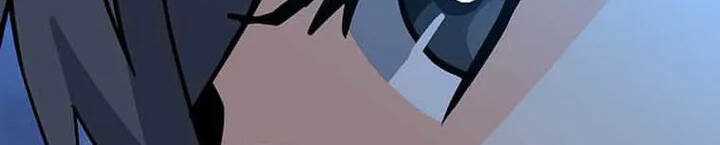 Tôi Là Người Chơi Thần Chú Đơn Độc Chapter 94 trang 125