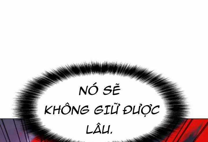 Tôi Là Người Chơi Thần Chú Đơn Độc Chapter 94 trang 127