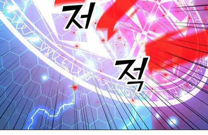 Tôi Là Người Chơi Thần Chú Đơn Độc Chapter 94 trang 129