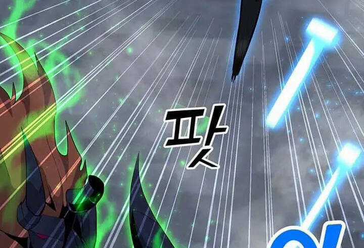 Tôi Là Người Chơi Thần Chú Đơn Độc Chapter 94 trang 15