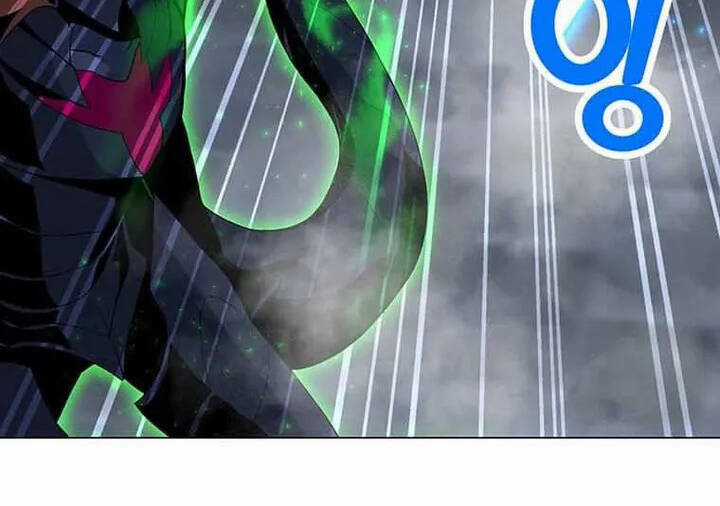 Tôi Là Người Chơi Thần Chú Đơn Độc Chapter 94 trang 16