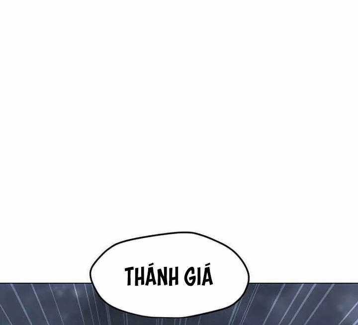 Tôi Là Người Chơi Thần Chú Đơn Độc Chapter 94 trang 18