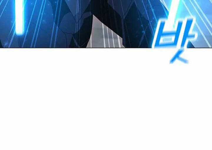 Tôi Là Người Chơi Thần Chú Đơn Độc Chapter 94 trang 21