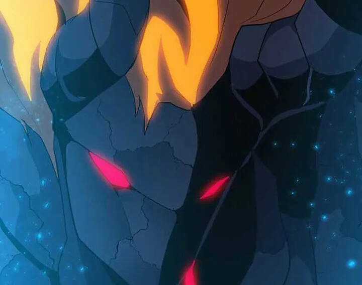 Tôi Là Người Chơi Thần Chú Đơn Độc Chapter 94 trang 23