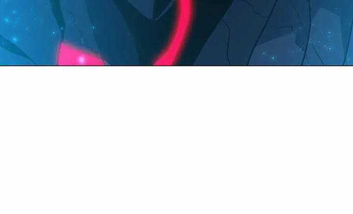 Tôi Là Người Chơi Thần Chú Đơn Độc Chapter 94 trang 24