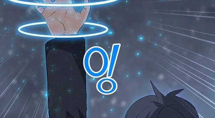 Tôi Là Người Chơi Thần Chú Đơn Độc Chapter 94 trang 27