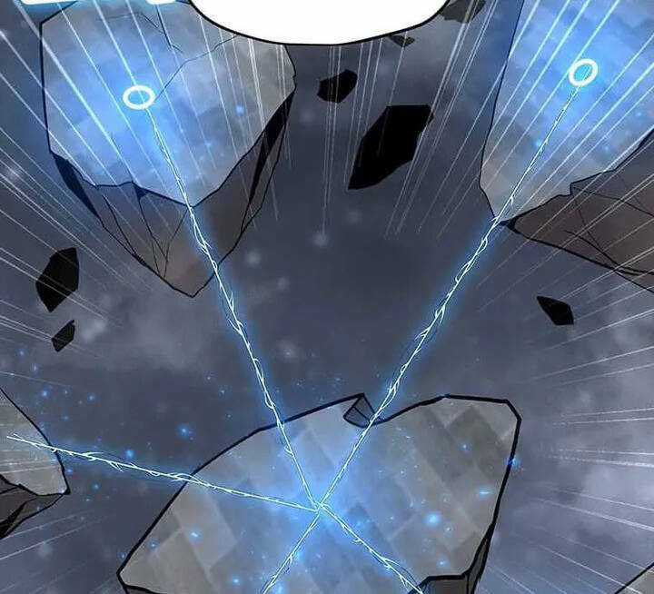 Tôi Là Người Chơi Thần Chú Đơn Độc Chapter 94 trang 31