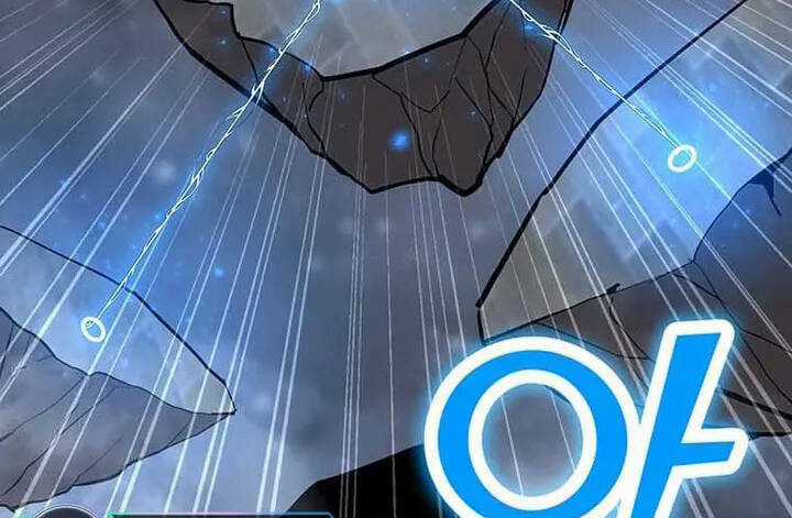 Tôi Là Người Chơi Thần Chú Đơn Độc Chapter 94 trang 32