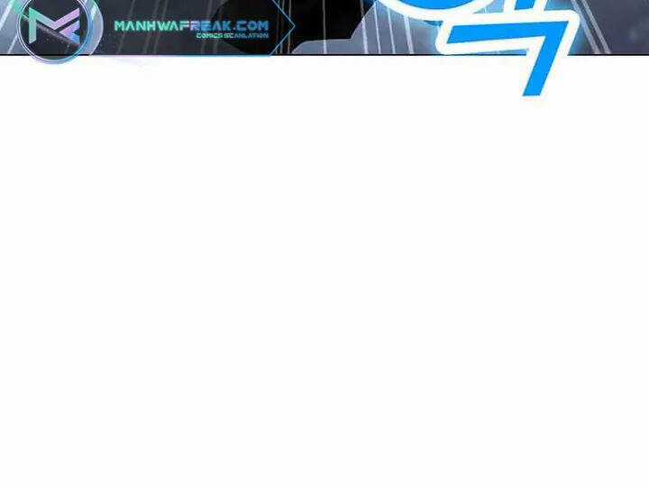 Tôi Là Người Chơi Thần Chú Đơn Độc Chapter 94 trang 33