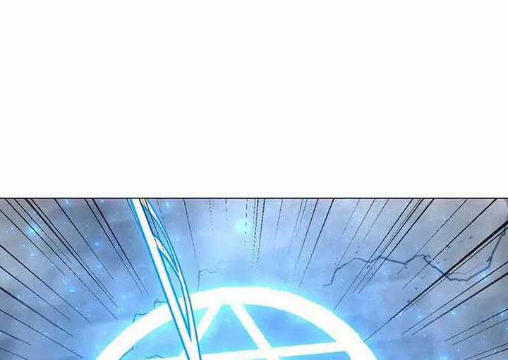 Tôi Là Người Chơi Thần Chú Đơn Độc Chapter 94 trang 34