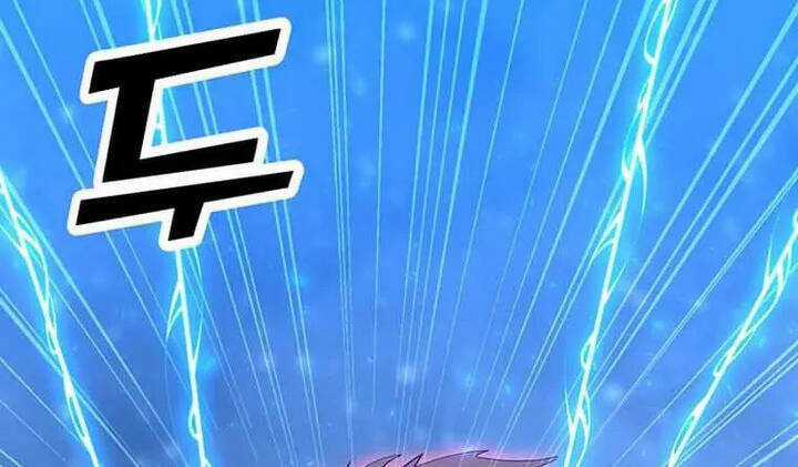 Tôi Là Người Chơi Thần Chú Đơn Độc Chapter 94 trang 38