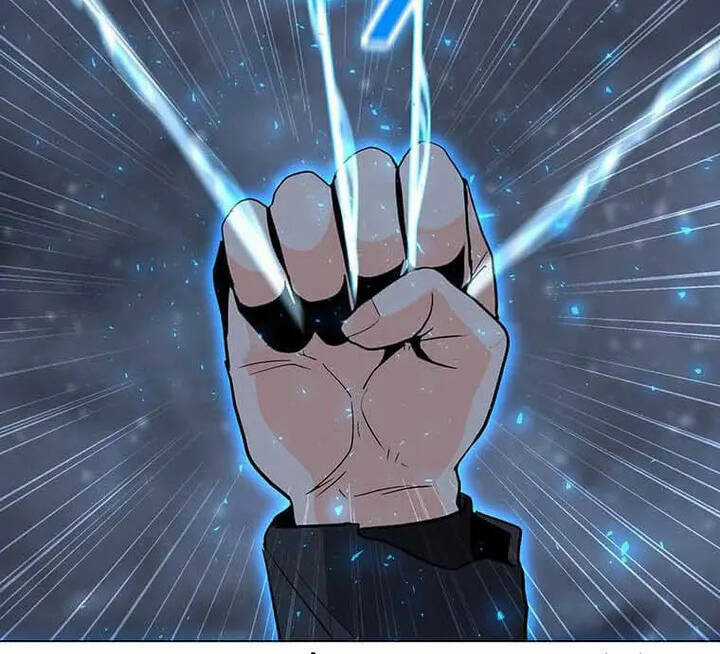 Tôi Là Người Chơi Thần Chú Đơn Độc Chapter 94 trang 44