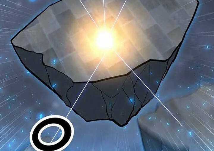 Tôi Là Người Chơi Thần Chú Đơn Độc Chapter 94 trang 47