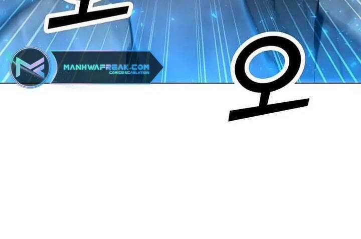 Tôi Là Người Chơi Thần Chú Đơn Độc Chapter 94 trang 48