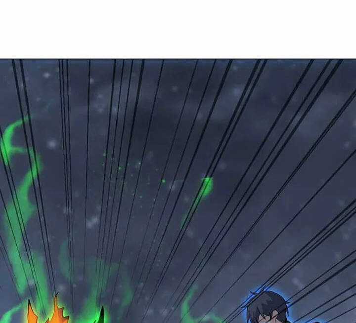 Tôi Là Người Chơi Thần Chú Đơn Độc Chapter 94 trang 5