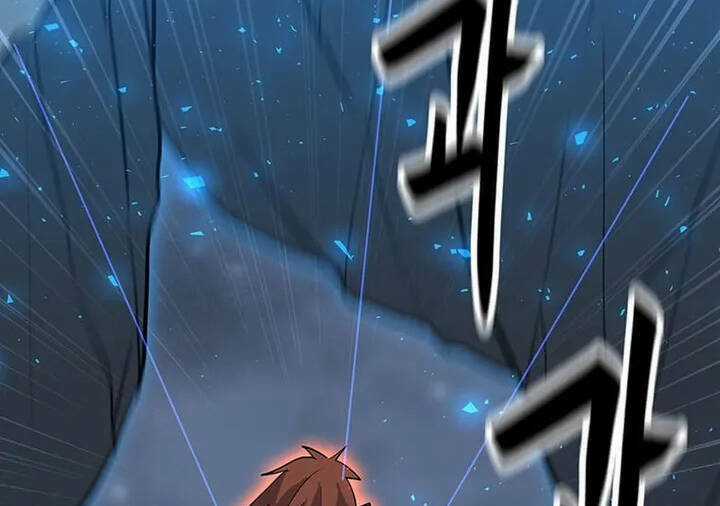 Tôi Là Người Chơi Thần Chú Đơn Độc Chapter 94 trang 52