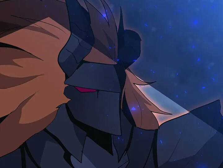 Tôi Là Người Chơi Thần Chú Đơn Độc Chapter 94 trang 56