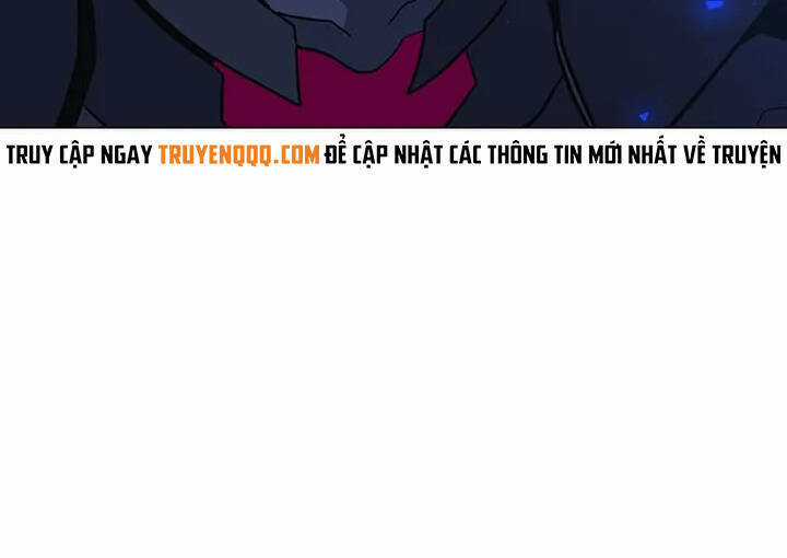 Tôi Là Người Chơi Thần Chú Đơn Độc Chapter 94 trang 57