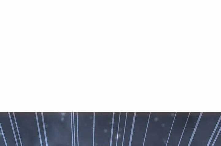 Tôi Là Người Chơi Thần Chú Đơn Độc Chapter 94 trang 58