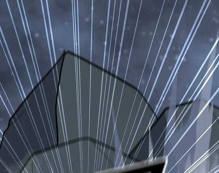 Tôi Là Người Chơi Thần Chú Đơn Độc Chapter 94 trang 59