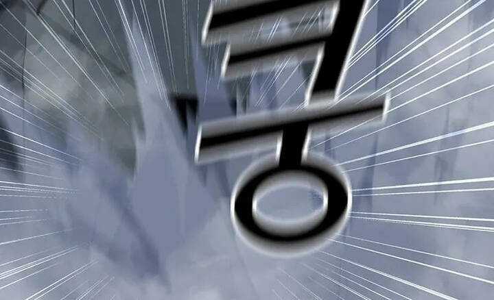 Tôi Là Người Chơi Thần Chú Đơn Độc Chapter 94 trang 60