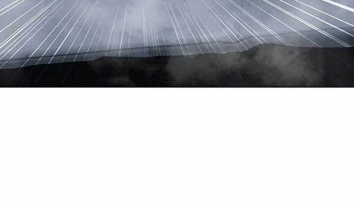 Tôi Là Người Chơi Thần Chú Đơn Độc Chapter 94 trang 61