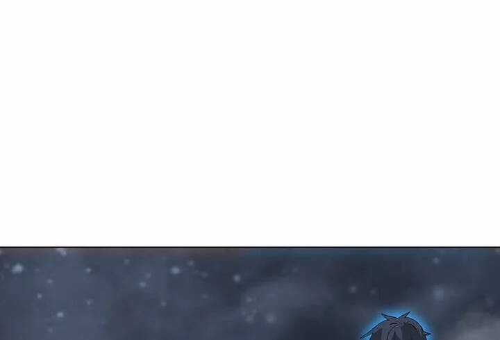 Tôi Là Người Chơi Thần Chú Đơn Độc Chapter 94 trang 64