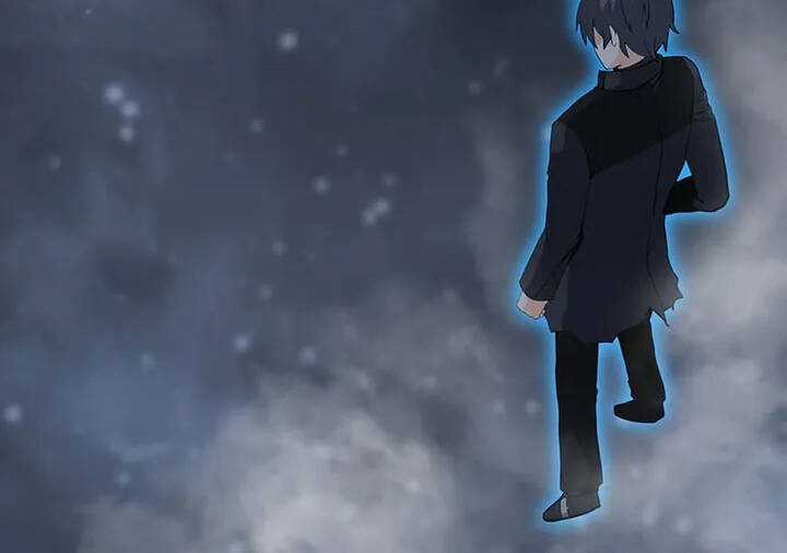 Tôi Là Người Chơi Thần Chú Đơn Độc Chapter 94 trang 65