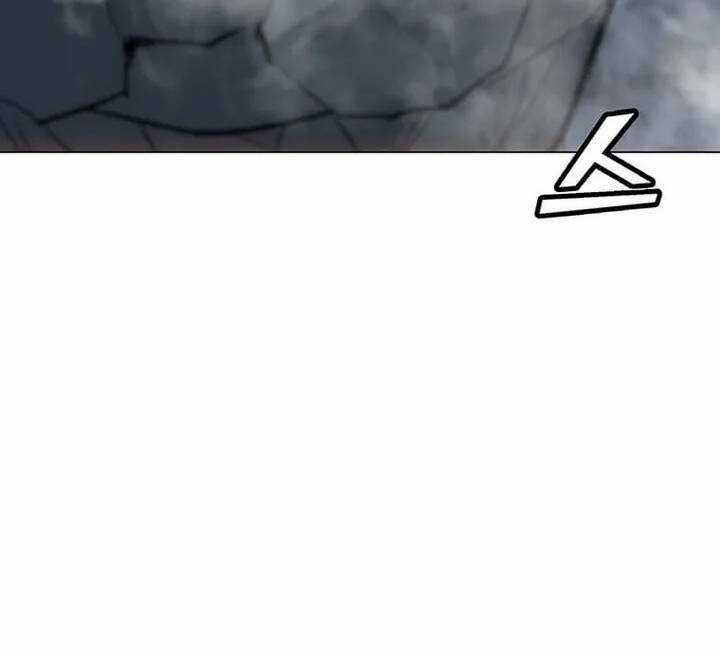 Tôi Là Người Chơi Thần Chú Đơn Độc Chapter 94 trang 67