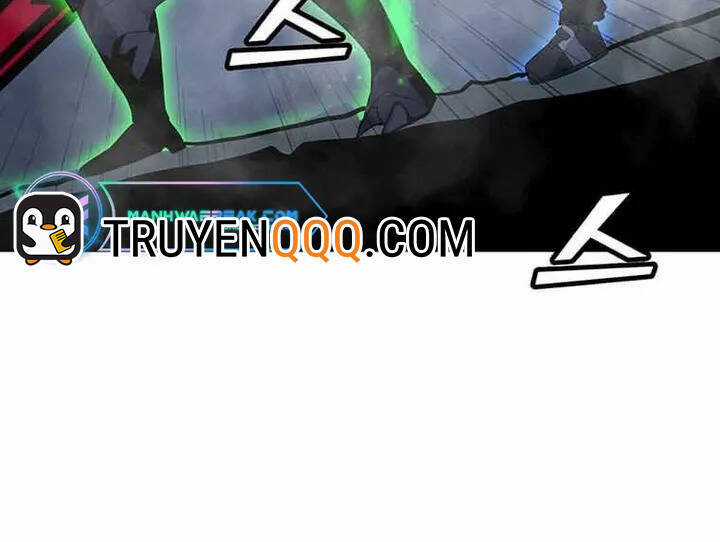 Tôi Là Người Chơi Thần Chú Đơn Độc Chapter 94 trang 7