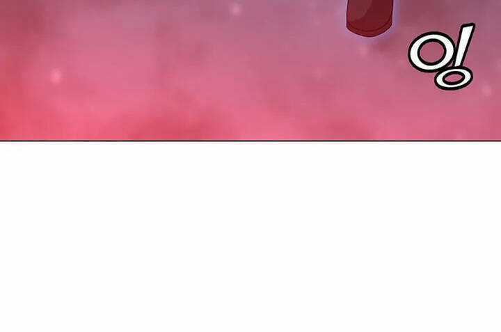 Tôi Là Người Chơi Thần Chú Đơn Độc Chapter 94 trang 71