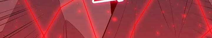 Tôi Là Người Chơi Thần Chú Đơn Độc Chapter 94 trang 75