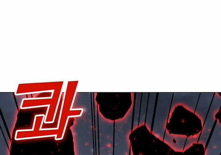 Tôi Là Người Chơi Thần Chú Đơn Độc Chapter 94 trang 78