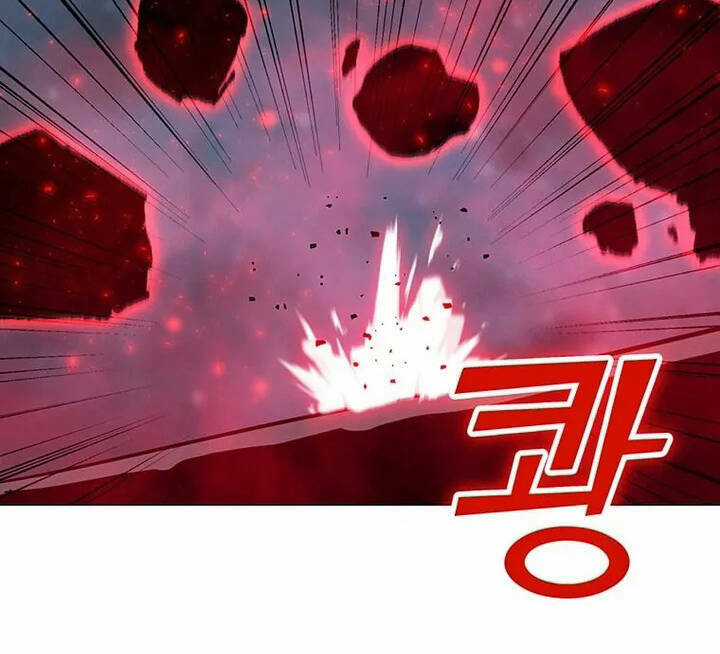 Tôi Là Người Chơi Thần Chú Đơn Độc Chapter 94 trang 80