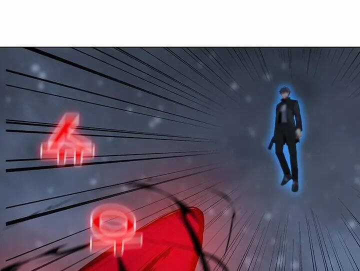 Tôi Là Người Chơi Thần Chú Đơn Độc Chapter 94 trang 82