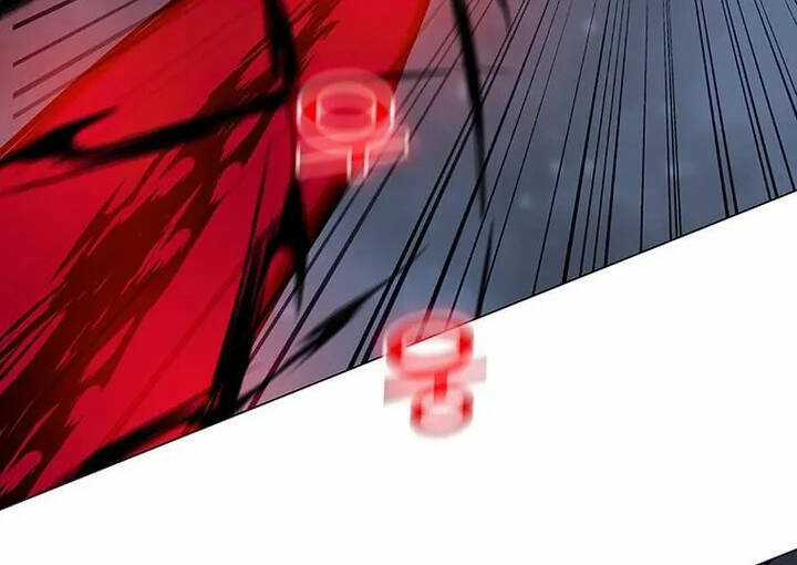 Tôi Là Người Chơi Thần Chú Đơn Độc Chapter 94 trang 83