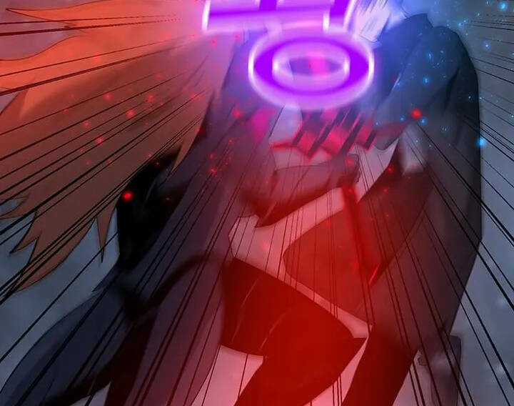 Tôi Là Người Chơi Thần Chú Đơn Độc Chapter 94 trang 85