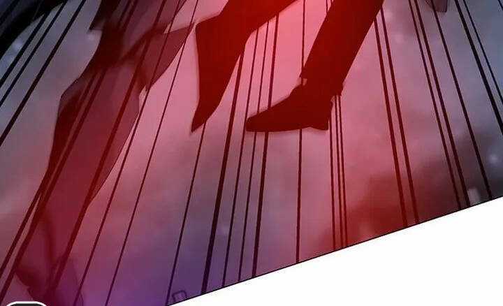 Tôi Là Người Chơi Thần Chú Đơn Độc Chapter 94 trang 86