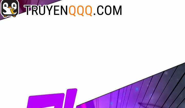 Tôi Là Người Chơi Thần Chú Đơn Độc Chapter 94 trang 87