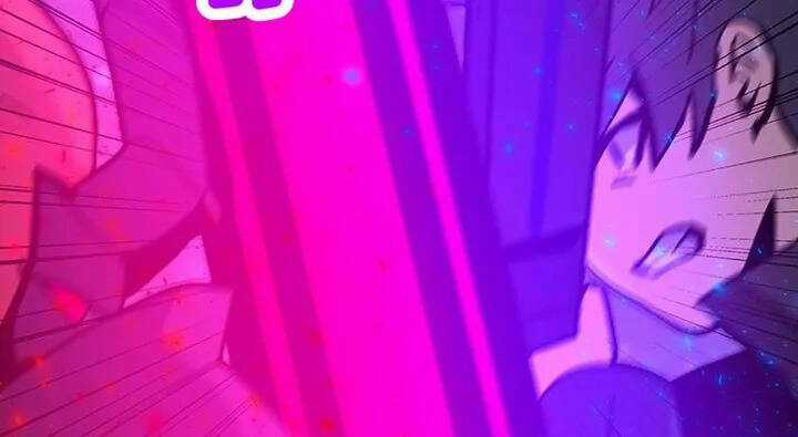 Tôi Là Người Chơi Thần Chú Đơn Độc Chapter 94 trang 89