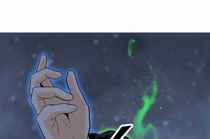 Tôi Là Người Chơi Thần Chú Đơn Độc Chapter 94 trang 9