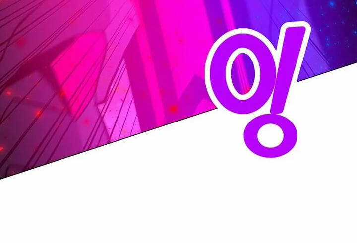 Tôi Là Người Chơi Thần Chú Đơn Độc Chapter 94 trang 90