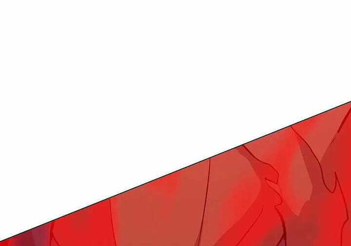 Tôi Là Người Chơi Thần Chú Đơn Độc Chapter 94 trang 91