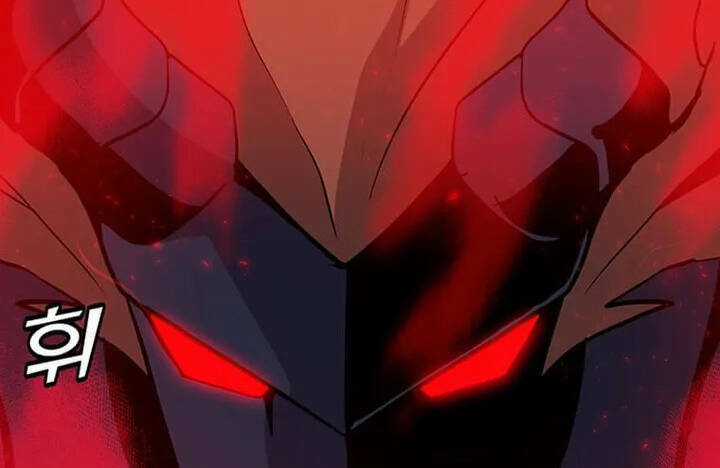 Tôi Là Người Chơi Thần Chú Đơn Độc Chapter 94 trang 92