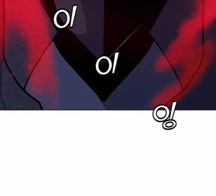 Tôi Là Người Chơi Thần Chú Đơn Độc Chapter 94 trang 93