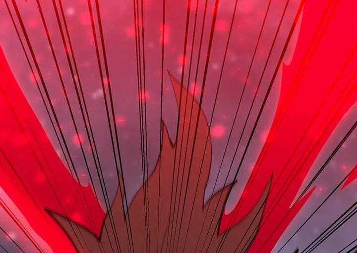 Tôi Là Người Chơi Thần Chú Đơn Độc Chapter 94 trang 96