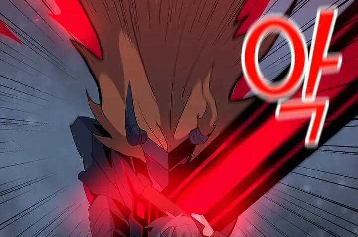 Tôi Là Người Chơi Thần Chú Đơn Độc Chapter 94 trang 97