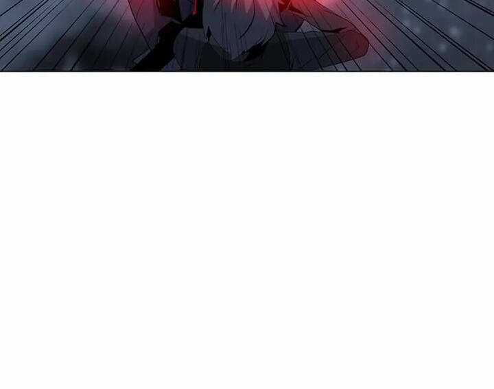 Tôi Là Người Chơi Thần Chú Đơn Độc Chapter 94 trang 98